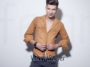 VincentDwyer