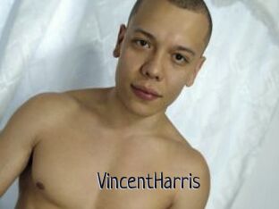VincentHarris