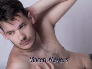 VincentMeyers