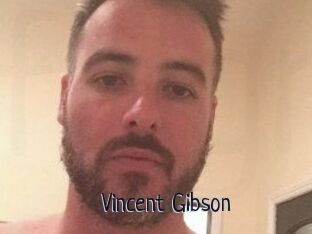 Vincent_Gibson