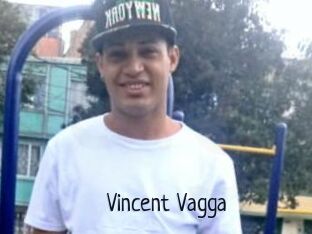 Vincent_Vagga