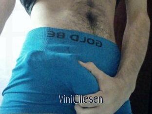 ViniCllesen