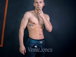 VinnieJones