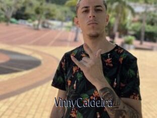 VinnyCaldeira