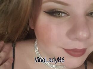 VinoLady86