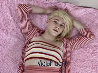 ViolaFluort