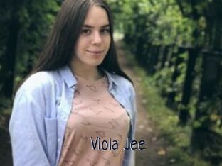 Viola_Jee