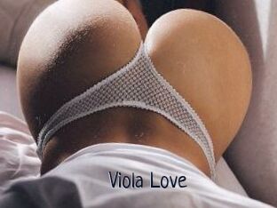Viola_Love