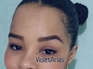 Violet_Arias