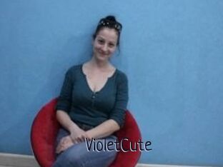VioletCute