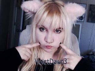 VioletDawn3