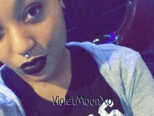 VioletMoonXo