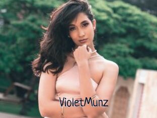 VioletMunz