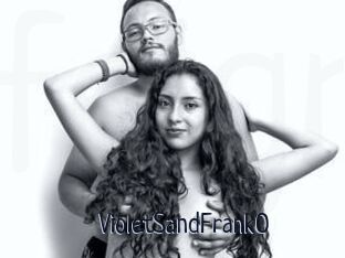 VioletSandFrankO