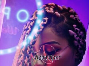 VioletViper