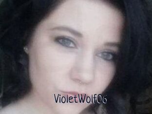 VioletWolf06