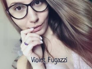 Violet_Fugazzi