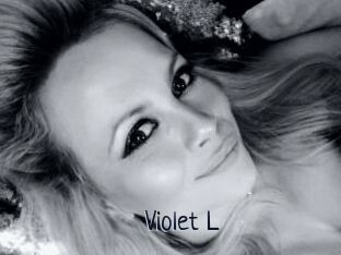 Violet_L
