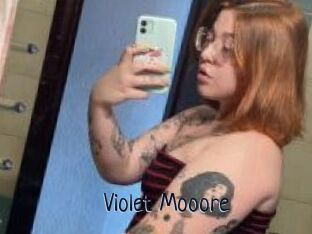 Violet_Mooore