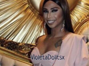 VioletaDolltsx