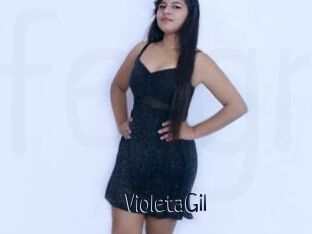 VioletaGil