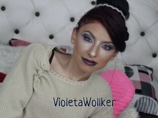 VioletaWollker