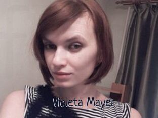 Violeta_Mayer
