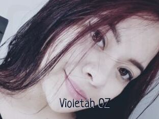 Violetah_OZ
