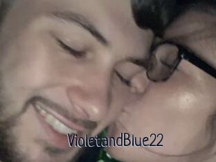 VioletandBlue22