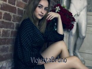 ViolettaBruno