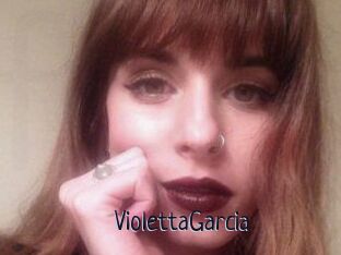 Violetta_Garcia