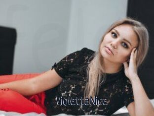 ViolettaNice