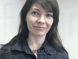 ViolettaOcean