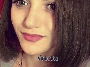 Violletta_