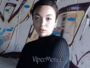 ViperMonev