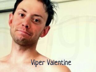 Viper_Valentine