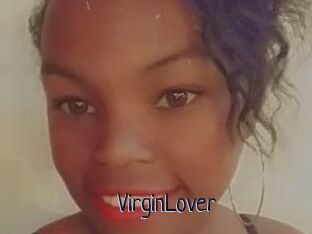 VirginLover