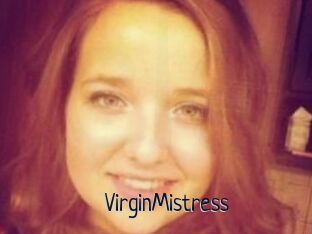 VirginMistress