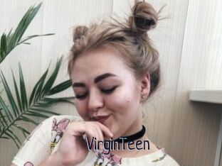 VirginTeen
