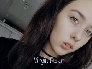 Virgin_Fleur