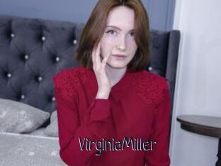 VirginiaMiller
