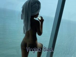 Virginia_Black