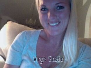 Virgo_Shade