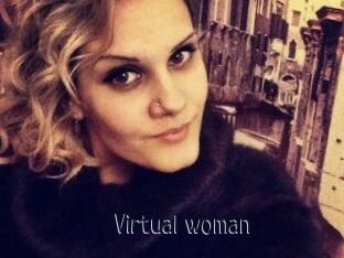 Virtual_woman