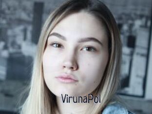 VirunaPol