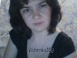 Vishenka108