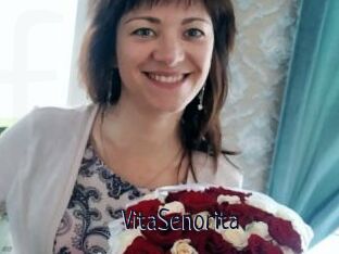 VitaSenorita