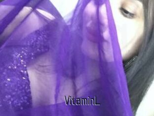 VitaminL
