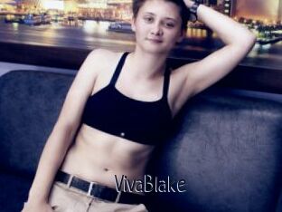 VivaBlake