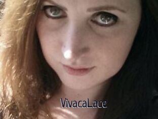 VivacaLace